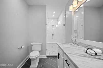 1103 Palmetto Point, Saint Helena Island, SC 29920 - Photo 26