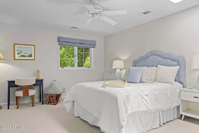 1103 Palmetto Point, Saint Helena Island, SC 29920 - Photo 28