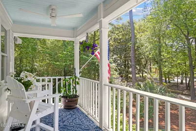 1103 Palmetto Point, Saint Helena Island, SC 29920 - Photo 32