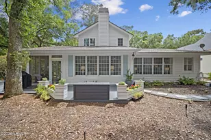 1103 Palmetto Point, Saint Helena Island, SC 29920 - Photo 38
