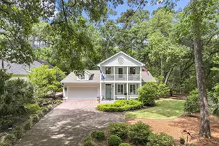 1103 Palmetto Point, Saint Helena Island, SC 29920 - Photo 4