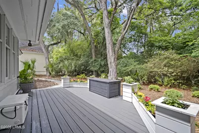 1103 Palmetto Point, Saint Helena Island, SC 29920 - Photo 34