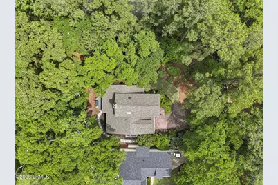 1103 Palmetto Point, Saint Helena Island, SC 29920 - Photo 40