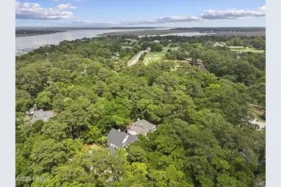 1103 Palmetto Point, Saint Helena Island, SC 29920 - Photo 42