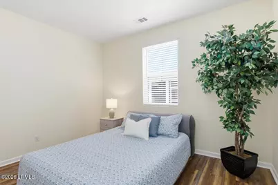 185 Caribbean Soul Avenue #101, Hardeeville, SC 29927 - Photo 22