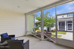 185 Caribbean Soul Ave, Hardeeville, SC 29927 - Photo 26