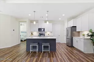 185 Caribbean Soul Ave, Hardeeville, SC 29927 - Photo 4