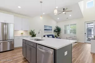 185 Caribbean Soul Ave, Hardeeville, SC 29927 - Photo 8