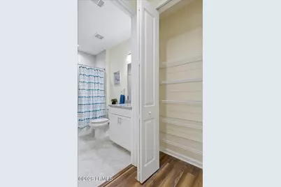 185 Caribbean Soul Avenue #101, Hardeeville, SC 29927 - Photo 24