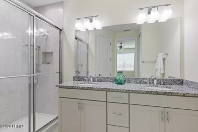 185 Caribbean Soul Avenue #101, Hardeeville, SC 29927 - Photo 18