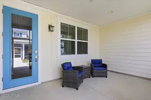 185 Caribbean Soul Ave, Hardeeville, SC 29927 - Photo 2