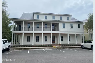 101 Lady's Island Commons #6b, Beaufort, SC 29907 - Photo 6