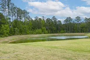 1978 Laurel Oak Ave, Hardeeville, SC 29927 - Photo 8