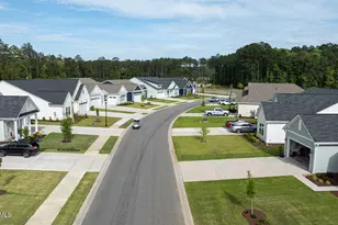 1978 Laurel Oak Ave, Hardeeville, SC 29927 - Photo 42
