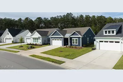 1978 Laurel Oak Avenue, Hardeeville, SC 29927 - Photo 38