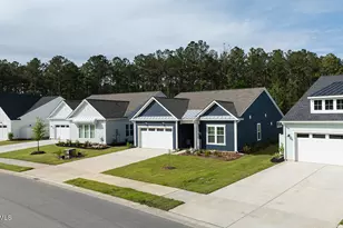 1978 Laurel Oak Ave, Hardeeville, SC 29927 - Photo 38