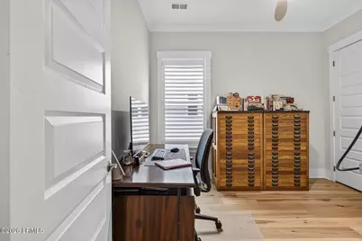 1978 Laurel Oak Avenue, Hardeeville, SC 29927 - Photo 36