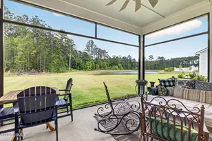 1978 Laurel Oak Ave, Hardeeville, SC 29927 - Photo 22