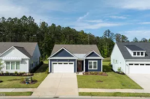 1978 Laurel Oak Ave, Hardeeville, SC 29927 - Photo 2