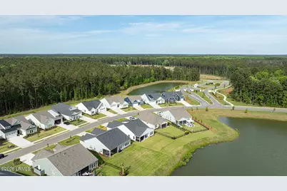 1978 Laurel Oak Avenue, Hardeeville, SC 29927 - Photo 40