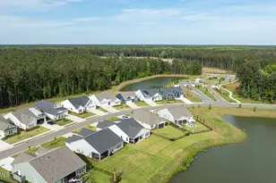 1978 Laurel Oak Ave, Hardeeville, SC 29927 - Photo 40