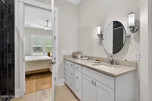 1978 Laurel Oak Ave, Hardeeville, SC 29927 - Photo 26