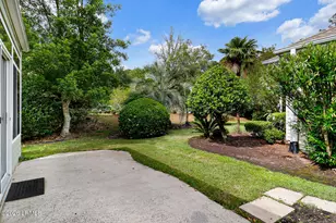 3 Fickling Ct, Bluffton, SC 29909 - Photo 30