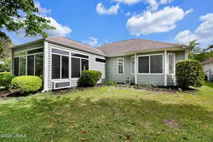3 Fickling Ct, Bluffton, SC 29909 - Photo 32