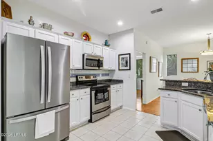 3 Fickling Ct, Bluffton, SC 29909 - Photo 16