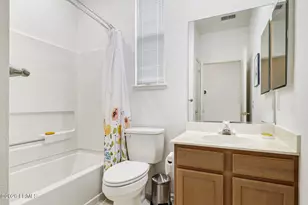 3 Fickling Ct, Bluffton, SC 29909 - Photo 26