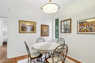 3 Fickling Ct, Bluffton, SC 29909 - Photo 10