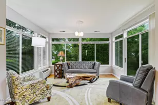 3 Fickling Ct, Bluffton, SC 29909 - Photo 18