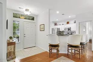 3 Fickling Ct, Bluffton, SC 29909 - Photo 6