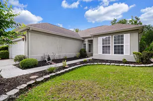 3 Fickling Ct, Bluffton, SC 29909 - Photo 2