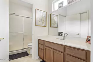 3 Fickling Ct, Bluffton, SC 29909 - Photo 24