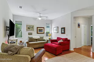 3 Fickling Ct, Bluffton, SC 29909 - Photo 8
