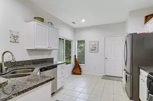 3 Fickling Ct, Bluffton, SC 29909 - Photo 14