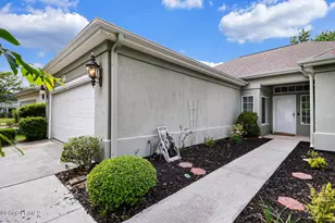 3 Fickling Ct, Bluffton, SC 29909 - Photo 4