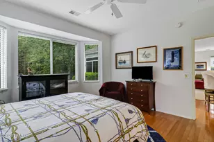3 Fickling Ct, Bluffton, SC 29909 - Photo 22