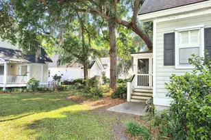 3 Crows Nest Ave, Beaufort, SC 29907 - Photo 16