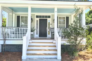 3 Crows Nest Ave, Beaufort, SC 29907 - Photo 2
