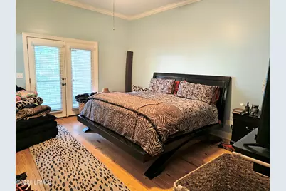 3 Crows Nest Avenue, Beaufort, SC 29907 - Photo 8
