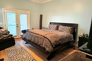 3 Crows Nest Ave, Beaufort, SC 29907 - Photo 8