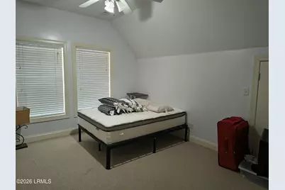 3 Crows Nest Avenue, Beaufort, SC 29907 - Photo 12