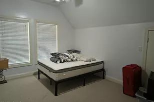 3 Crows Nest Ave, Beaufort, SC 29907 - Photo 12