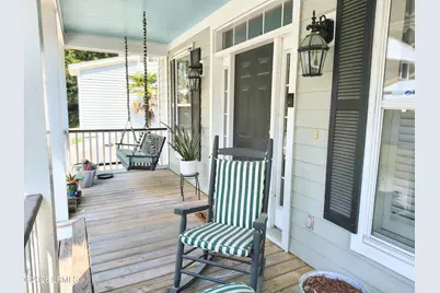 3 Crows Nest Avenue, Beaufort, SC 29907 - Photo 4