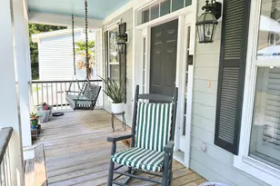 3 Crows Nest Ave, Beaufort, SC 29907 - Photo 4