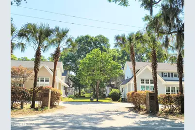 3 Crows Nest Avenue, Beaufort, SC 29907 - Photo 20