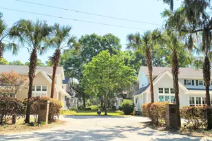 3 Crows Nest Ave, Beaufort, SC 29907 - Photo 20