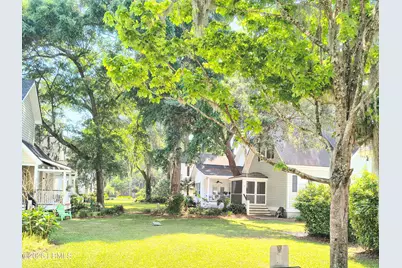 3 Crows Nest Avenue, Beaufort, SC 29907 - Photo 18